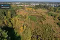 Grundstück  Vilnius, Litauen