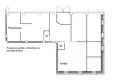 Oficina 135 m² en Joensuu sub region, Finlandia