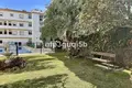 Appartement 2 chambres 77 m² Mijas, Espagne