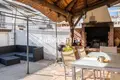 Dom 3 pokoi 100 m² Malaga, Hiszpania