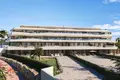 Wohnung 3 Schlafzimmer 165 m² Fuengirola, Spanien