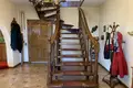 Ferienhaus 8 zimmer 420 m² Thermaikos Municipality, Griechenland