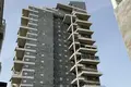 Dzielnica mieszkaniowa Somptueux 5 pieces pleine vue mer a vendre a la marina dashdod