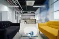 Commercial property 1 837 m² in Minsk, Belarus