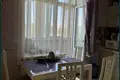 Mieszkanie 3 pokoi 115 m² Odessa, Ukraina