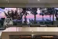 Villa Veyla Natai Beachfront Villas