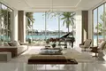 Apartment 7 bedrooms 1 932 m² Dubai, United Arab Emirates