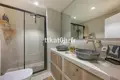 Haus 4 Schlafzimmer 277 m² San Pedro Alcantara, Spanien