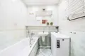 4 room apartment 61 m² Poznan, Poland