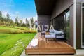 Дом 4 комнаты 91 м² Кийминки, Финляндия