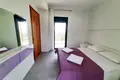 2 bedroom apartment 80 m² Chaniotis, Greece