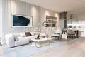 3 bedroom apartment 167 m² Çeşme, Turkey