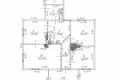 Maison 5 chambres 98 m² Jurmala, Lettonie