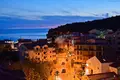 Appartement 4 chambres 152 m² Petrovac, Monténégro