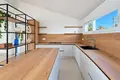 Casa 5 habitaciones 194 m² Dos Hermanas, Španjolska