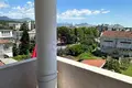 Квартира 1 комната 72 м², Черногория