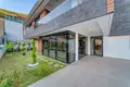 4 bedroom Villa 300 m² Muratpasa, Turkey