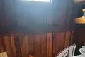 Wohnung 21 m² Muchaviecki sielski Saviet, Belarus