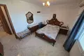 Квартира 4 спальни 125 м² Дос-Эрманас, Испания
