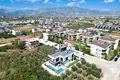 Villa de 5 pièces 310 m² Dosemealti, Turquie