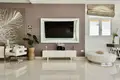 Casa 4 habitaciones 327 m² San Pedro Alcantara, Španjolska