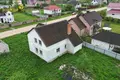 Cottage 153 m² Marjina, Belarus