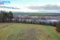 Land  Narsieciai, Lithuania