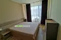 Mieszkanie 89 m² Sofia City, Bułgaria