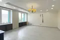 Büro 2 zimmer 48 m² in Minsk, Belarus