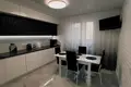 Mieszkanie 3 pokoi 79 m² Mohylew, Białoruś