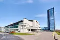 Commercial property 13 m² in Minsk, Belarus