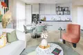 Apartamento 2 habitaciones 74 m² Londres, Reino Unido
