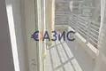 Appartement 2 chambres 85 m² Nessebar, Bulgarie
