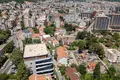 Apartment  Budva, Montenegro