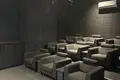 Wohnung 2 Schlafzimmer 80 m² Mittelmeerregion, Türkei
