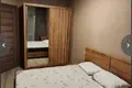2 room apartment 67 m² in Tbilisi, Georgia