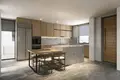 Wohnung 3 Schlafzimmer 130 m² Limassol, Zypern