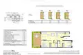 Apartamento 2 habitaciones 98 m² Torrevieja, Španjolska
