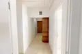 Mieszkanie 2 pokoi 111 m² Sweti Włas, Bułgaria