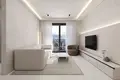 Appartement 28 m² Tivat, Monténégro