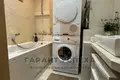 Appartement 2 chambres 55 m² Muchaviecki sielski Saviet, Bélarus