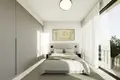 Apartment 45 m² Yeroskipou, Cyprus