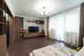 Apartamento 82 m² Minsk, Belarús
