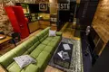 Apartamento 3 habitaciones  Smolice, Polonia