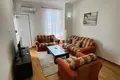 Barrio residencial Jednosoban stan, 51m2, Stari Aerodrom Podgorica    One bedroom apartment, 51m2, Old Airport Podgorica