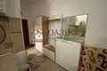 Apartamento 42 m² Nesebar, Bulgaria