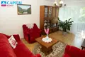 3 room apartment 58 m² Kaunas, Lithuania