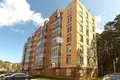 Mieszkanie 83 m² Swietłogorsk, Rosja