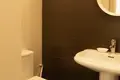 Wohnung 2 Schlafzimmer 100 m² Dos Hermanas, Spanien