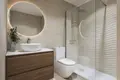 Penthouse 4 pokoi 135 m² Estepona, Hiszpania